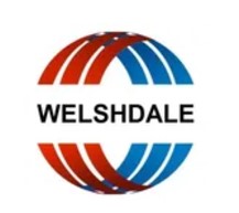 WELSHDALE LTD